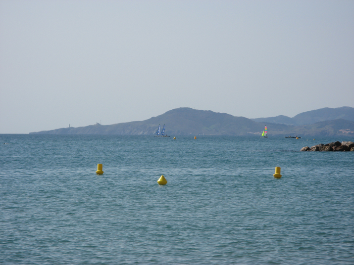 2007-07 Cyprien 002.jpg